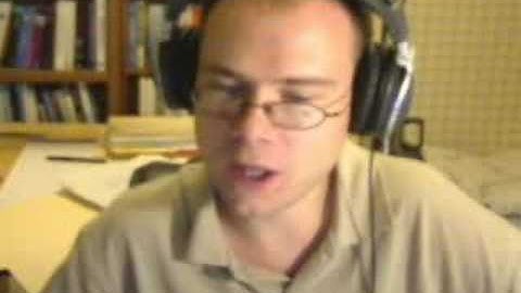 Chapter 5:  Game Theory and Int. Trade Clip 3