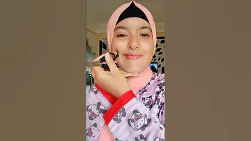 طريقة روووووعة لعمل غمازات في أقل من دقيقة Explore 