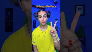 Haha i pranked yall 😄🤪 #funny #short #shorts #roblox #viral #prank #comedy