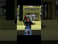 Protesta este 6F en olimpiadas de Brookhaven, contra la censura del chat y por Palestina