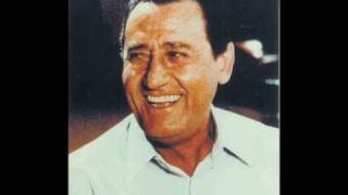 Video thumbnail of "E và E và - Alberto Sordi"