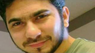 New York bomb-plot suspect charged with terrorism