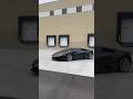 Huracan Doing Donuts Mpbuilt Ytshorts Lamborghini Huracan Boost Supercars Shorts Huracan Doing Donuts Mpbuilt Ytshorts Lamborghini Huracan Boost Supercars Shorts