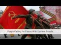 Russia Insider Daily Headlines for 06/14/2016