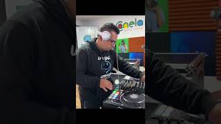 Download Lagu Dj Diego Estrada - Primera Fase - Dj Extreme 2025 “La Mente Maestra”  MP3
