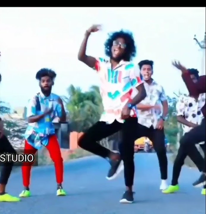 Gowtham hello Jillo..new gana song..new trend gana song.vera.tha sooran..feeling#new#trend
