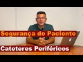 Segurança do Paciente