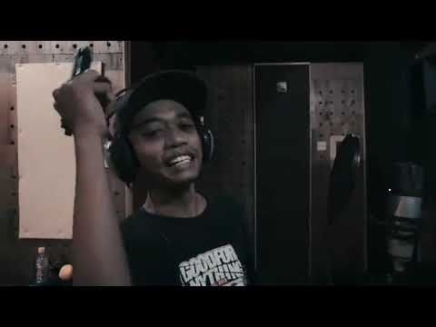 Los pakualamos (instrumental)