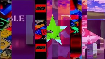 (OLD) (REUPLOAD) Scan vs round 320 (Music Scan/Kerry Wiser-inspired edition)