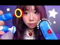 Surgery On My Screen Camera ASMRрџ є Real Camera Touching Surgery On My Screen Camera ASMRрџ є Real Camera Touching
