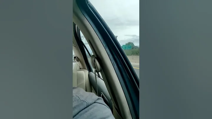 I mean....REALLY ???