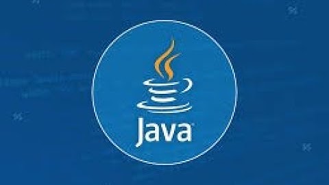 Оператор continue в Java