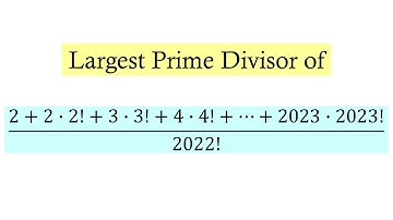 26th Philippine Mathematical Olympiad [PMO] - Qualifying Stage - Part III - Problem 1