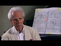 Conductor Series - Benjamin Zander