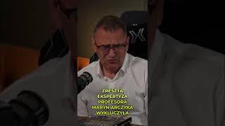 Katastrofa w Gibraltarze - Tajemnice Sikorskiego i wojna informacyjna