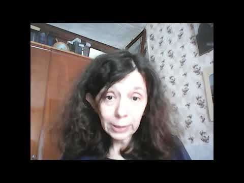 Видео: Каратаева Надежда Юрьевна: намтар, ажил мэргэжил, хувийн амьдрал