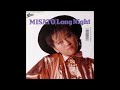 Long Night オリジナルカラオケ(コーラス入り)渡辺美里