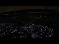 20181014 Forever H.O.T. Concert - 열맞춰
