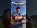 Councilman Resigns After Defund Police Threat!, Shocking Bodycam