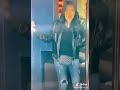 اغنية عركوني علي أرض مضئ انفسي دي بتمشي بطيئه بتول الراوي