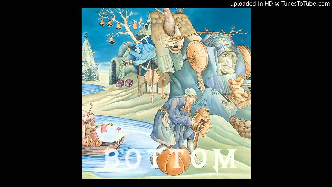 Watch Bottom - "The Same" on YouTube Watch Bottom - "The Same" on YouTube