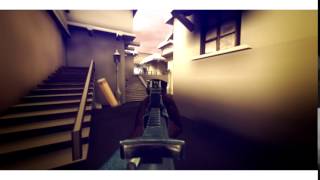 lightmap