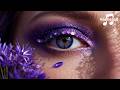 Vaelissed - You Still Shine in Me (Official Music Video)