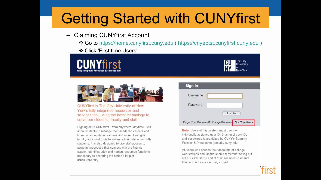 cunyfirst Announcementsexecutive orders banning travel to north carolina and mississippipdfunsolicited ordersongoing toner and office supply scams. cunyfirst Announcementsexecutive orders banning travel to north carolina and mississippipdfunsolicited ordersongoing toner and office supply scams.