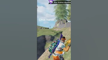 Revenge time but what was that #codm #codmobile #codclips #callofduty #shorts