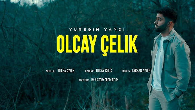 Lucy Xart, porno aktrisa Emi ning portlashi