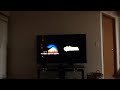 Alan Yang Pictures Oh Brudder Prods Fremulon 3 Arts Ent Universal Tv Netflix 2017 Alan Yang Pictures Oh Brudder Prods Fremulon 3 Arts Ent Universal Tv Netflix 2017
