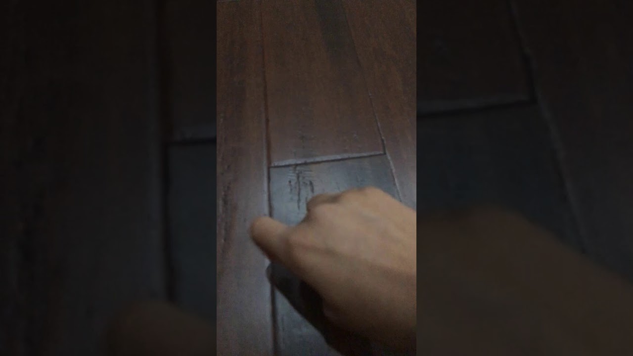 Mio honda step перевод