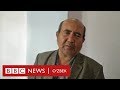 Ўзбекистон: Собиқ парламент депутатига нега ватанига киритилмагани сабаби айтилмади - BBC Uzbek