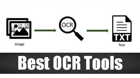 How To Get Text From Image ( Free method) | Online OCR | Without any app | Useful for PC |