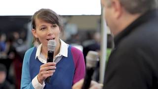 Finmarie online wealth management by and for women