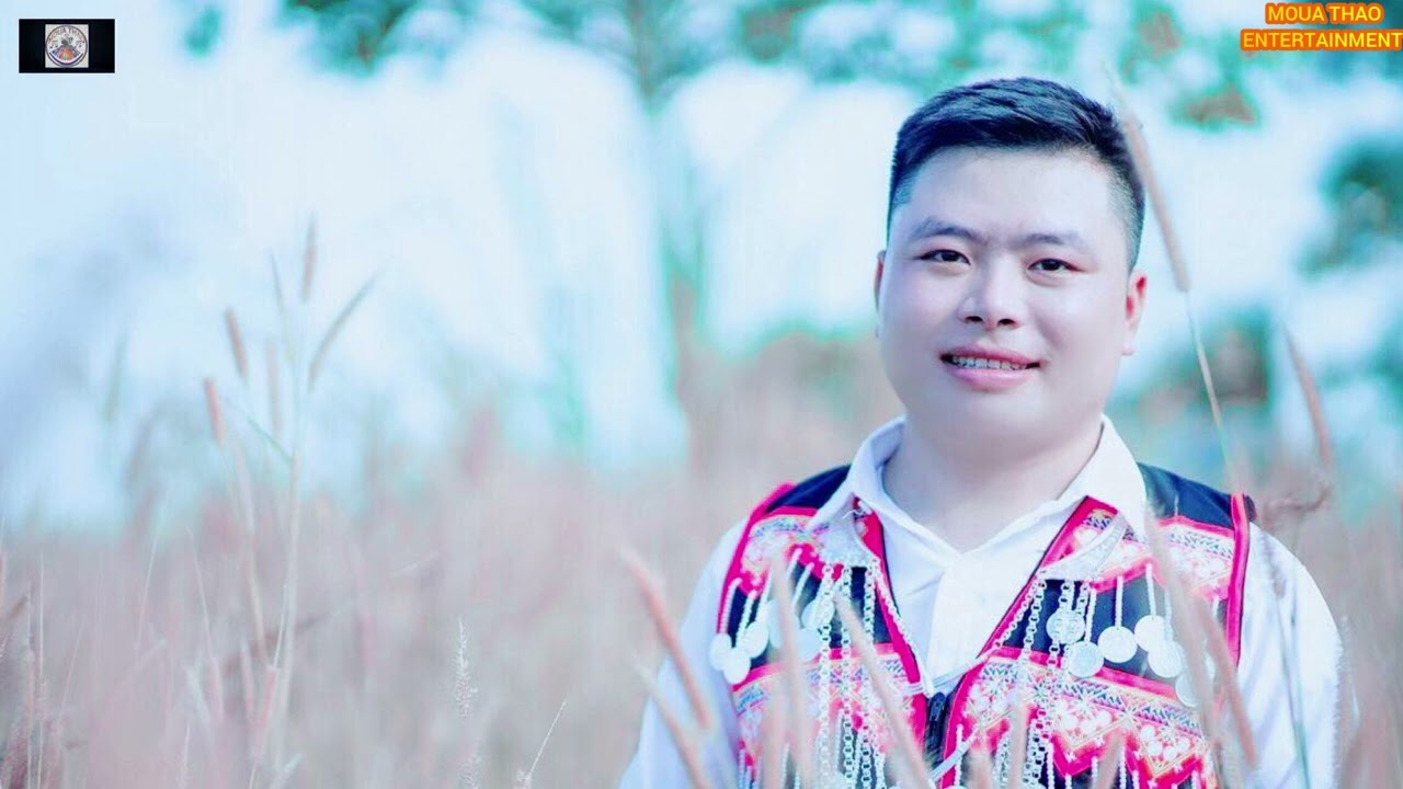 NRAUG HMOOB NPLOG QHIB SIAB TOS NKAUJ HMOOB MESKAS KARAOKE,1-30-26.