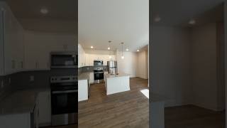 Great Acres - Bridger Apartment