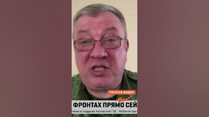 😂 Соловьева ПОРВАЛО в эфире: НПЗ горят, а ПВО РФ — отдыхает!