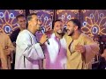 الموضوع خرج عن السيطره محمد الاسمر غزال الصعيد الموضوع خرج عن السيطره محمد الاسمر غزال الصعيد