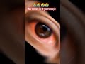 din Raat mehnat karne ke bad yahan per pahuncha hun bhailog