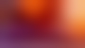 BÀI 3 : CÁC KIỂU DỮ LIỆU CƠ SỞ, BIẾN VÀ HẰNG