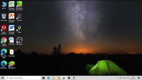 Aplikasi Pencarian dan Pemesanan Hunian sementara Berbasis Android