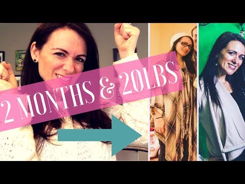 losing-20lbs-in-two-months-on-keto-&-ketones-|-carly-voinski