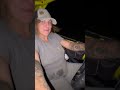 Sxs Buggy Tattoo Outdoors Rialynnnicole Sxs Buggy Tattoo Outdoors Rialynnnicole