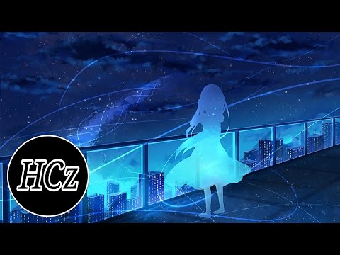 XData - Contrast