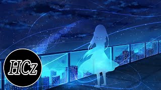 XData - Contrast