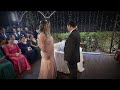 Bora casar!!!