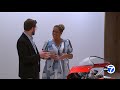 Billy Joel auctioning over 70 of his motorcycles