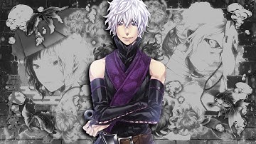 Mashup / MEP Collection #2 MERRY CHRISTMASSSSSSSS