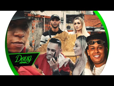 sp no topo mc murilo mt mc bryan sp mc luuh dj di clipe oficial sp no topo mc murilo mt mc bryan sp mc luuh dj di clipe oficial